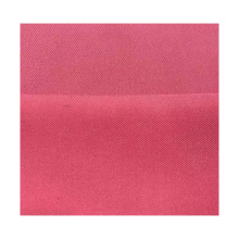 Cheap Price lenzing Woven100% EcoVero 100*76 40*40 55/56" 125GSM twill  rayon fabric for Clothing material